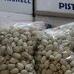 

Kacang Pistachio California Usa 250Gr