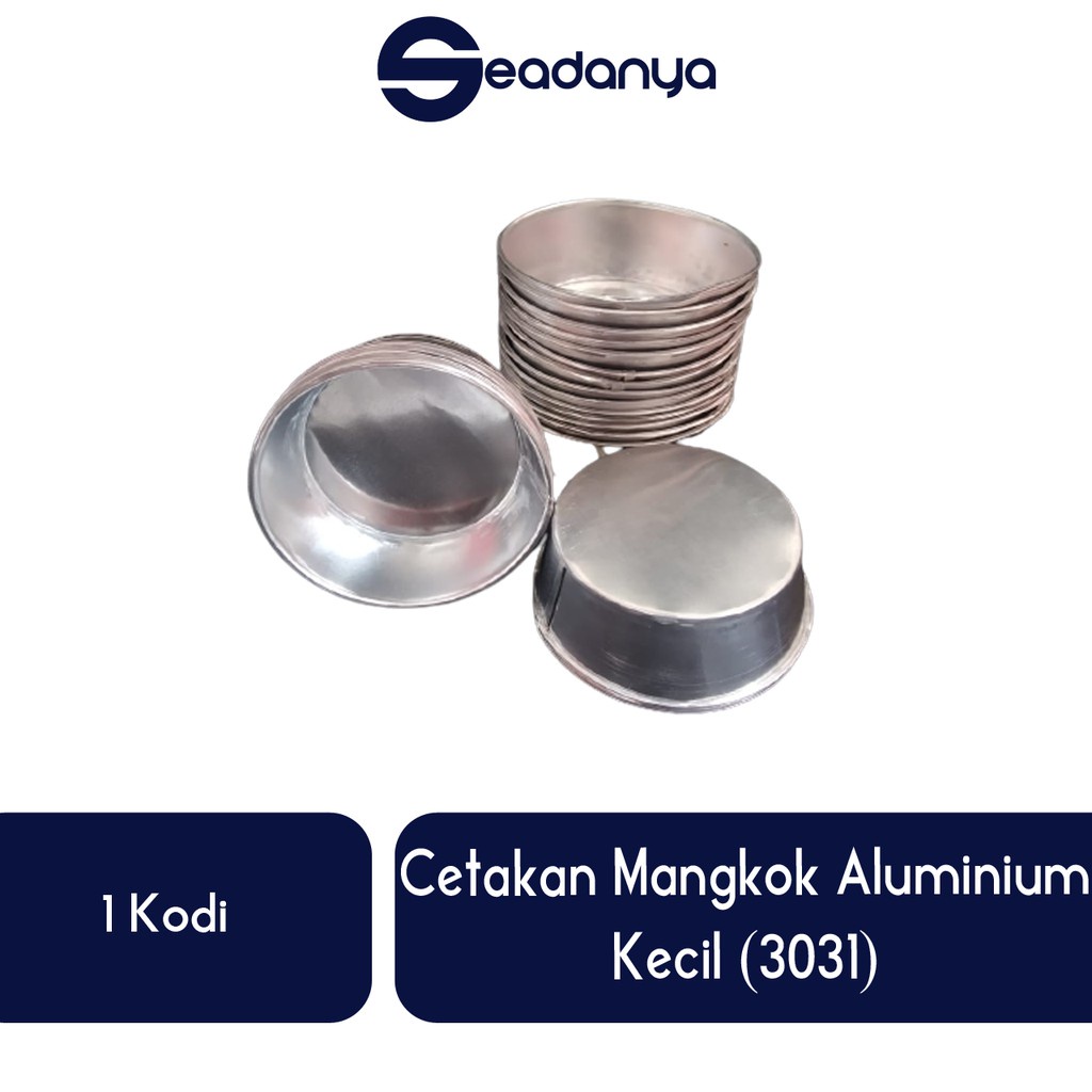 

Cetakan Mangkok Aluminium Kecil (3031)-Cetakan Mangkok Kecil/Cetakan Mangkok/Cetakan Mangkok Terlaris/Cetakan Mangkok Semua Ukuran/Cetakan Mangkok Termurah