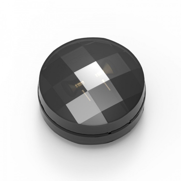 Jual Xiaomi 1More Piston Pod V3 In Ear Earphone Headset with Remote Mic  Go   Emas Murah