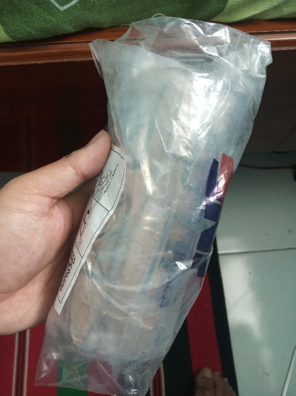 Gk Cleaner Pembersih Kerak Mesin ( 250 Ml )