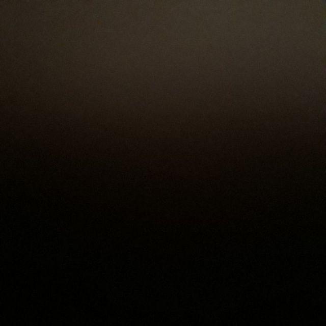 Oxone Ox-993 33pcs Panci Travel Cookware Set - Ungu