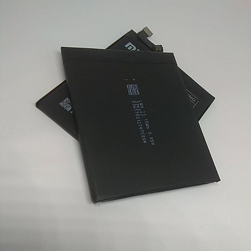 BATERAI BATRE XIAOMI MI MIX 2 BM3B ORIGINAL