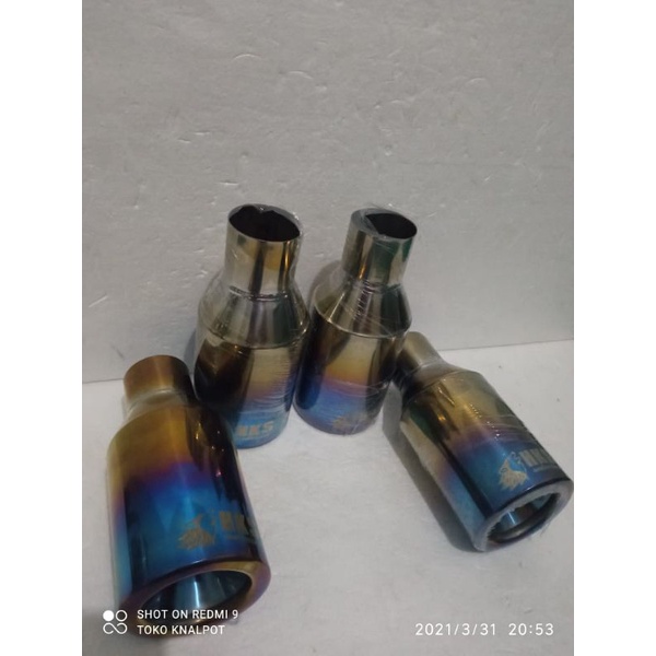 KNALPOT SRIGALA SEMUA JENIS TRUK CANTER DYNA RAGASA UMPLUNG ENGKEL MITSUBISHI FUSO DUMP TRUK DLL