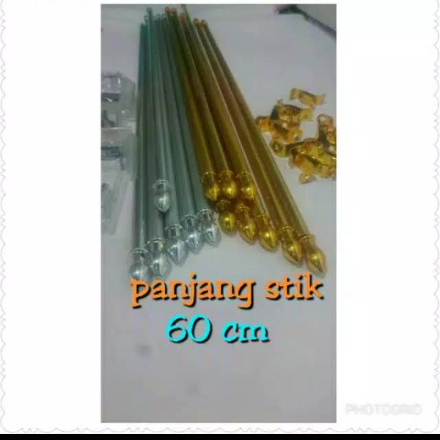 Stik gorden jendela kupu kupu minimalis besi gorden jendela pita spiral