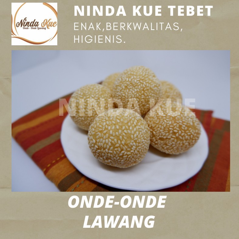 

Onde Onde