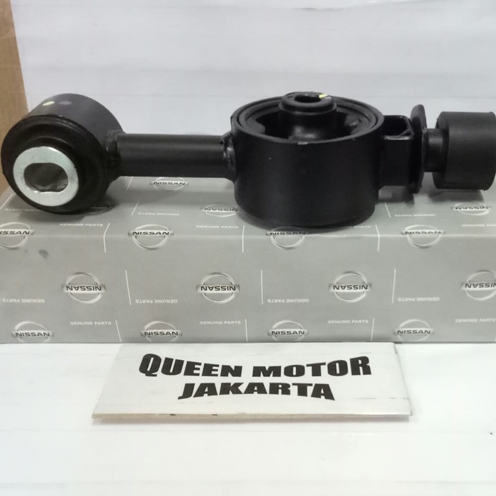 Engine mounting Kanan Atas Livina 1800 cc