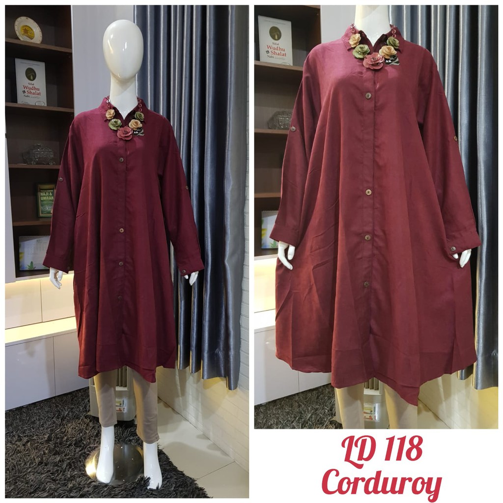 Gamis - Gamis Wanita - Gamis Bandung - Gamis Motif - Gamis Polos - Tunik - Tunik Motif - Tunik bdg