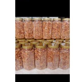 

Bawang Goreng Renyah