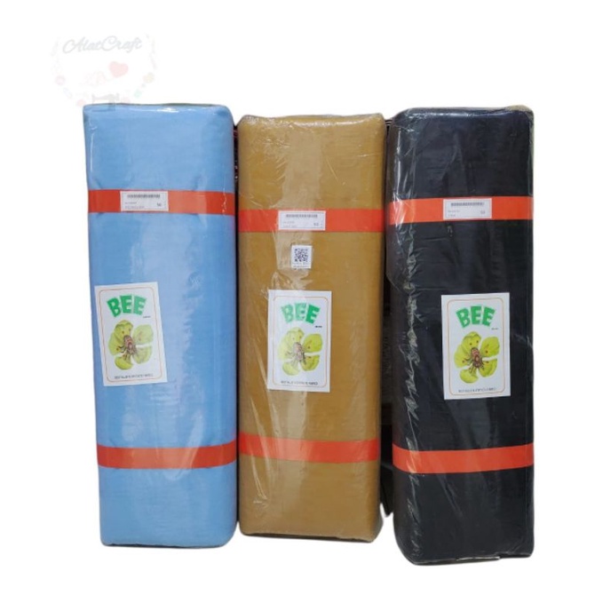 KAIN TILE / KAIN TILE SEDANG KAKU