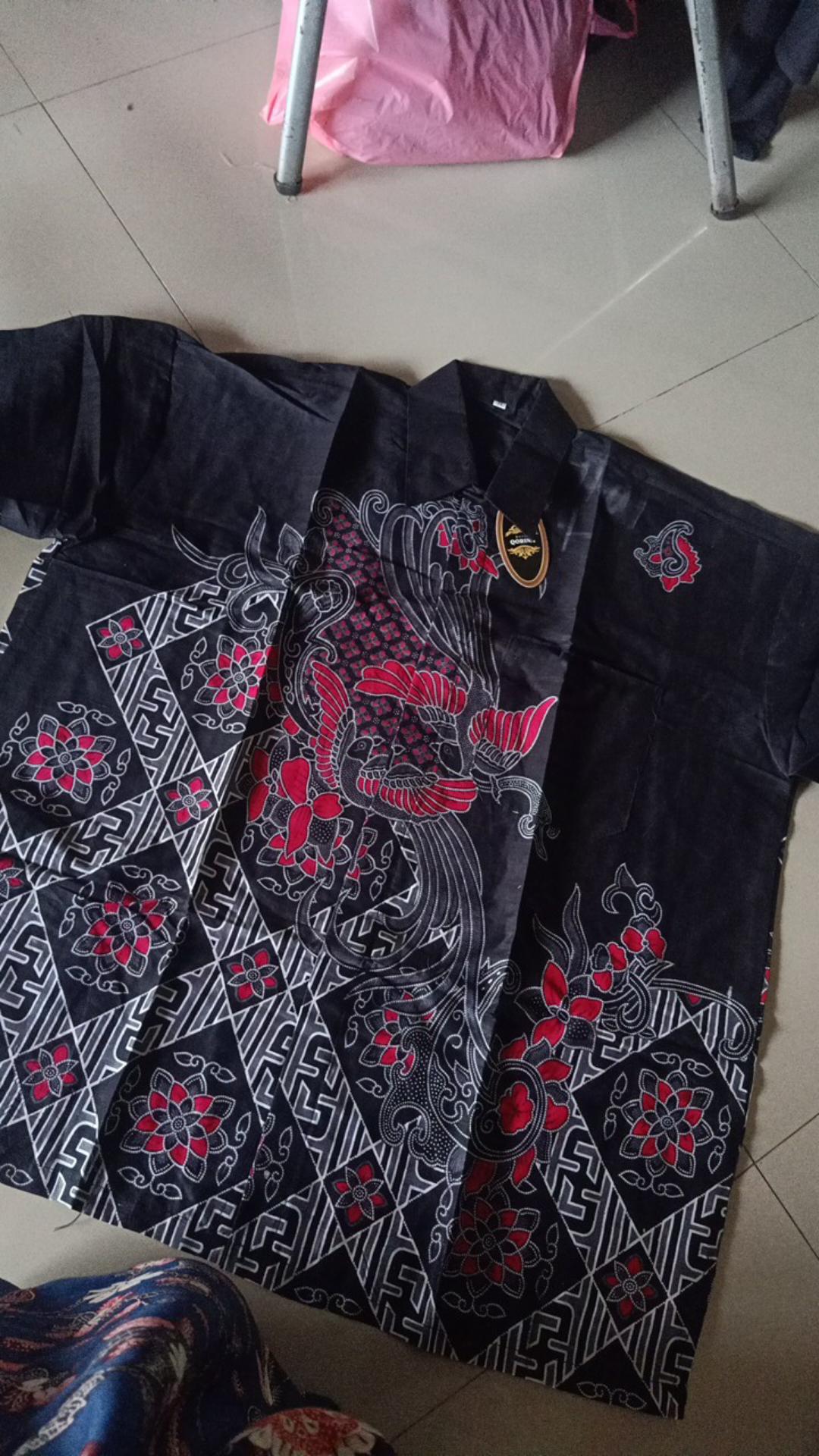 Batik Jumbo Big Size Jumbo Xxl Xxxl 3l 4l 5l Murah Batik Jumbo Couple m,l,xl,xxl,xxxl,xxxxl,xxxxxl