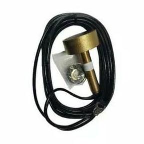 Tranducer Furuno Fcv 620-627-688-587-588 Tranducer 600Watt