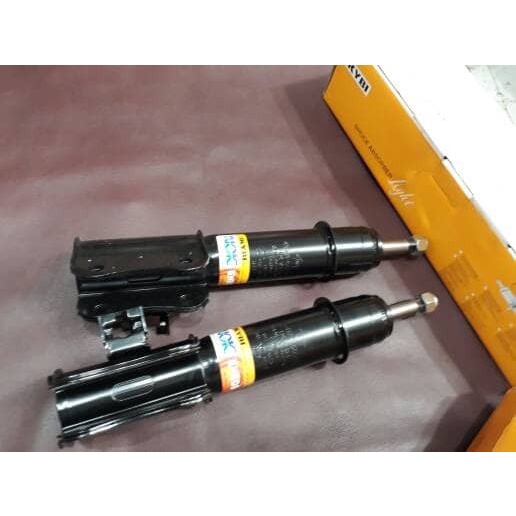 Shock Breaker Depan Suzuki Vitara Escudo Sidekick Aftermarket