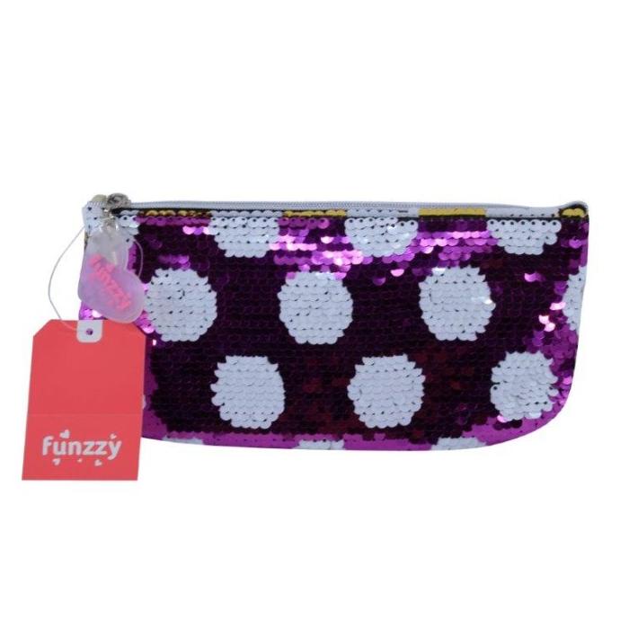 

Bayar Ditempat Standard Paket Pencilcase Purple Terbaru Kode 1134