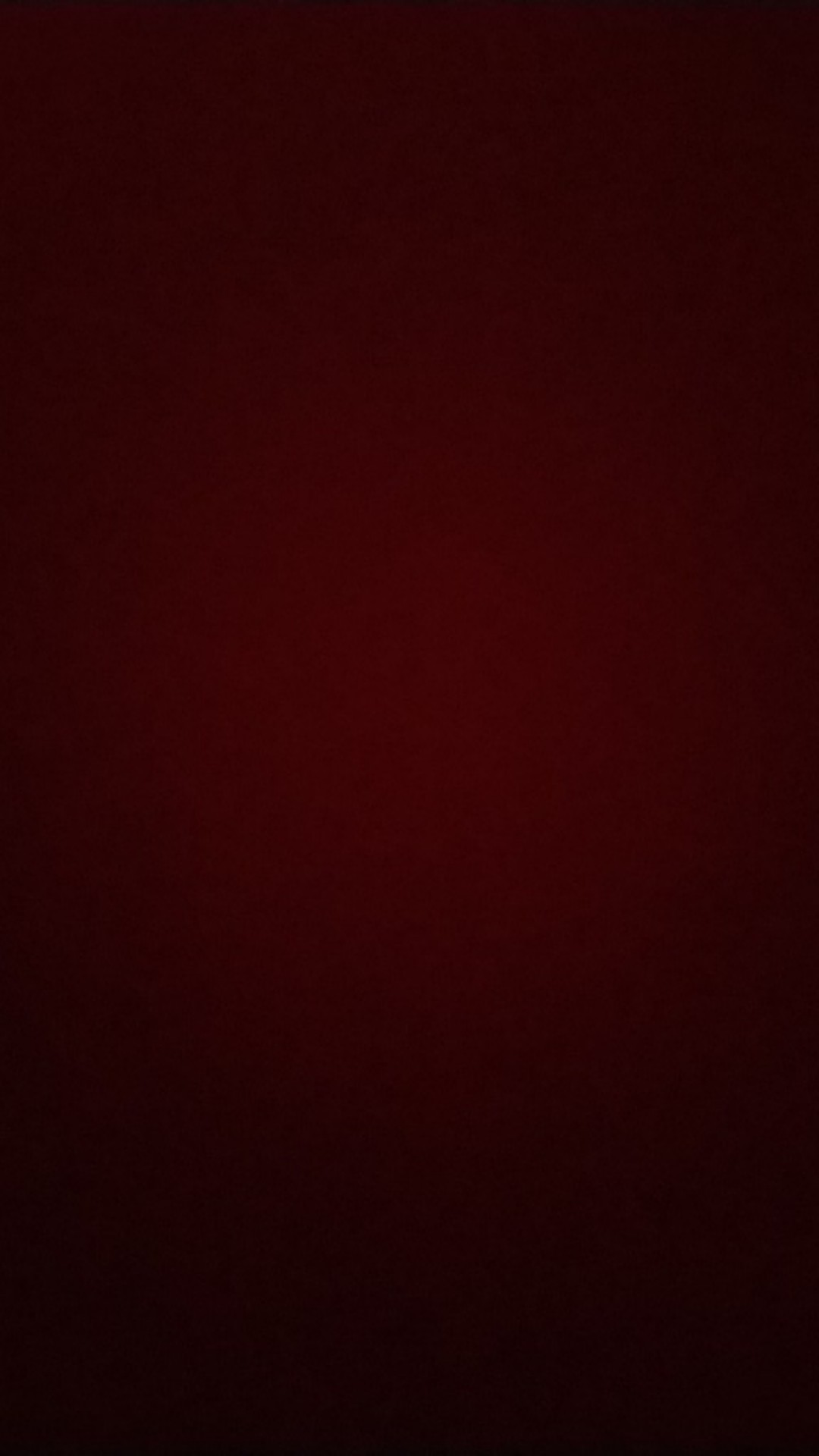 Sprei Motif Kartun Spiderman