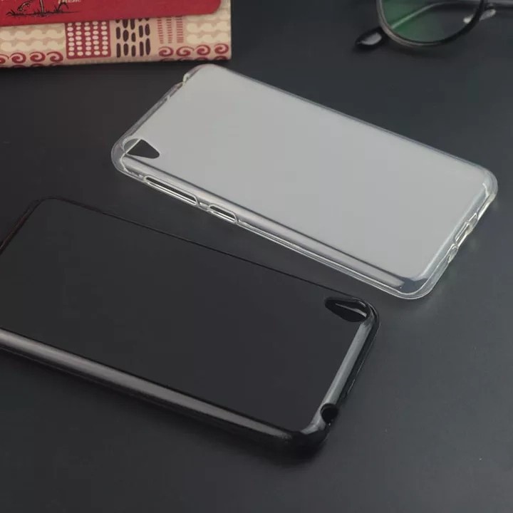 sony xperia 1 5 8 10 xz xzs xz1 xz2 xz3 xz4 x z5 performance premium big compact softcase case matte