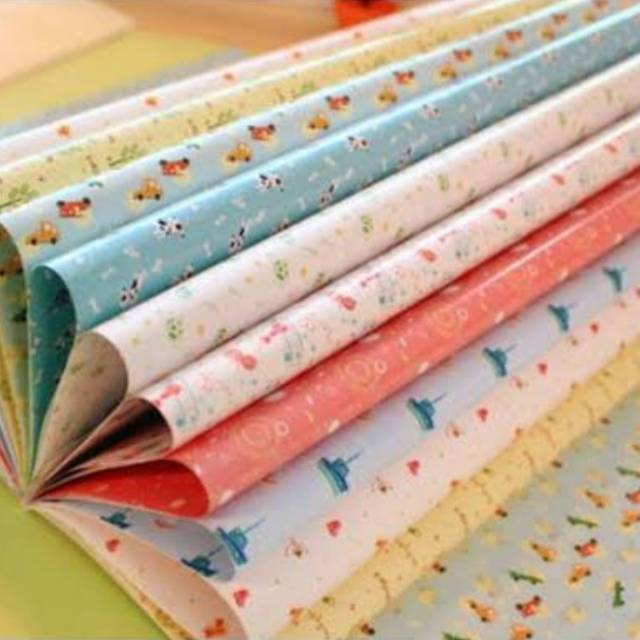 

EMY BUNGKUS KADO tambahan