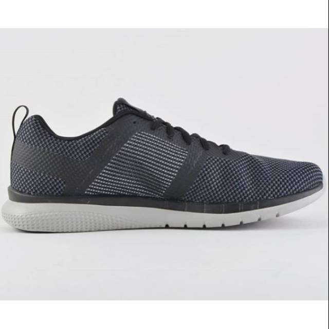 cn7454 reebok