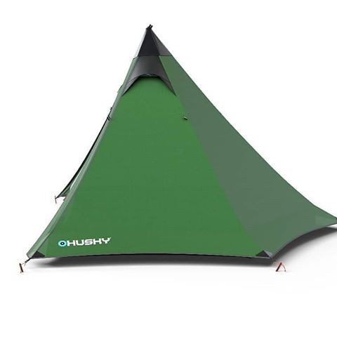 tenda husky sawaj trek 1-2p