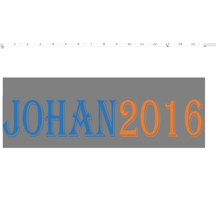 johan2016