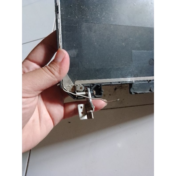 Engsel IBM Thinkpad 46L4803