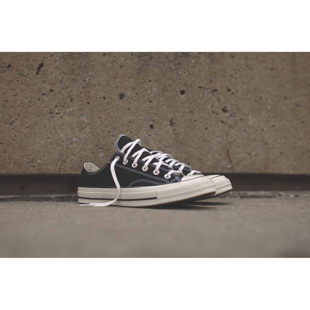 CUCI GUDANG - ALL STAR CONVERSE classic Hi Cut Kanvas unisex