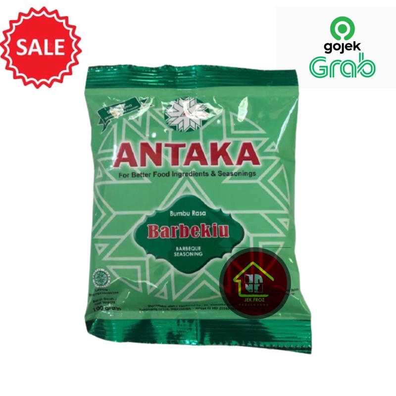 

antaka jagung manis bumbu kentang 100gr/bubuk cilor/bumbu kentang /bumbu tabur