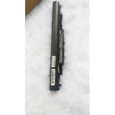 BATERAI LAPTOP HP14-AN004AU HS04,BATERAI LAPTOP BARU ORIGINAL,BATERAI LAPTOP DAN NOTEBOOK