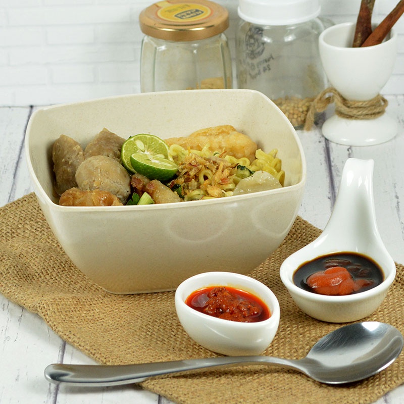 

Cuanki Kuah