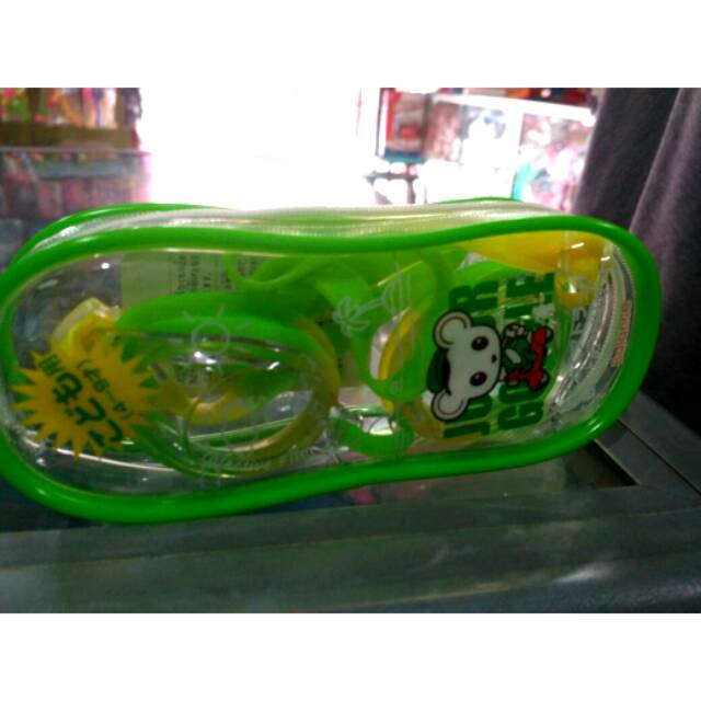 Kacamata renang/kacamata renang anak/kacamata renang