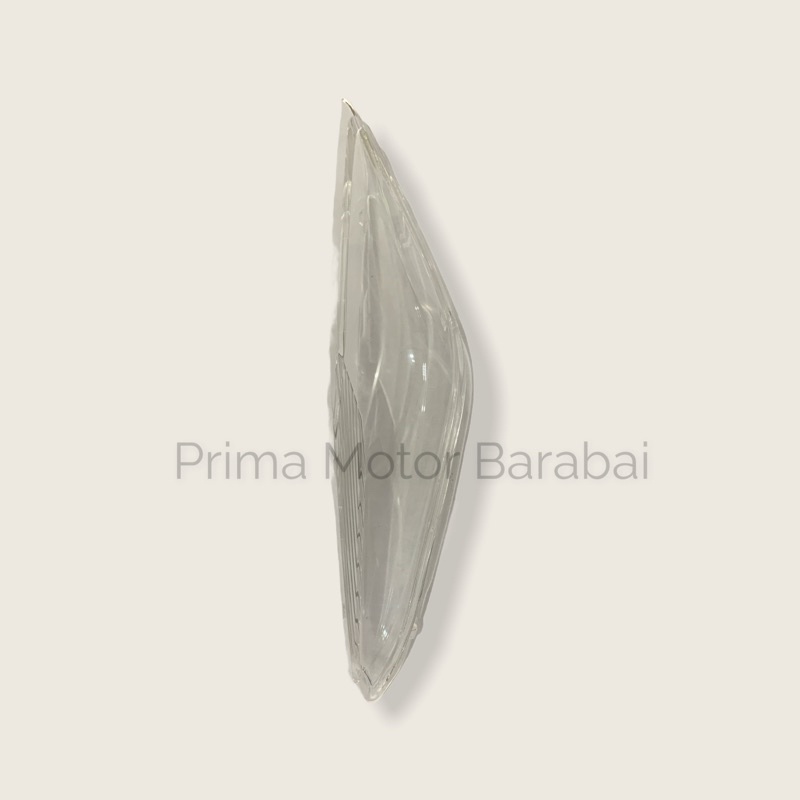 Mika Lampu Sein Depan Kiri/Kanan - BeAT Karbu - 33402KVY961/33452KVY961