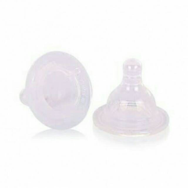 Dot spectra teat spectra nipple spectra Model Lama NEW 100%