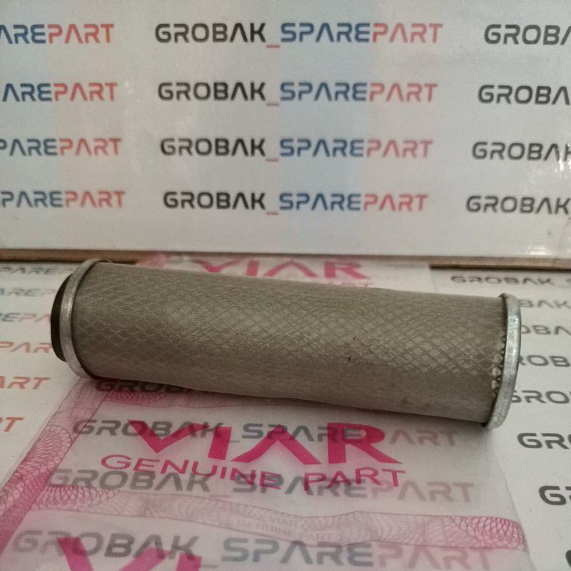 Oil Filter (Filter Oli Mesin) Motor Trail Viar Cross X 250SE, Original