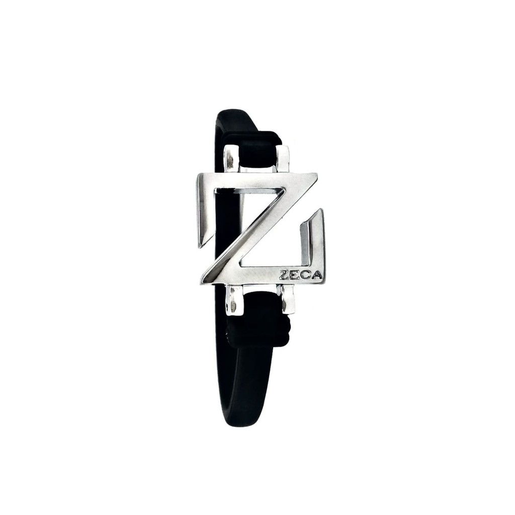 Bracelet Zeca