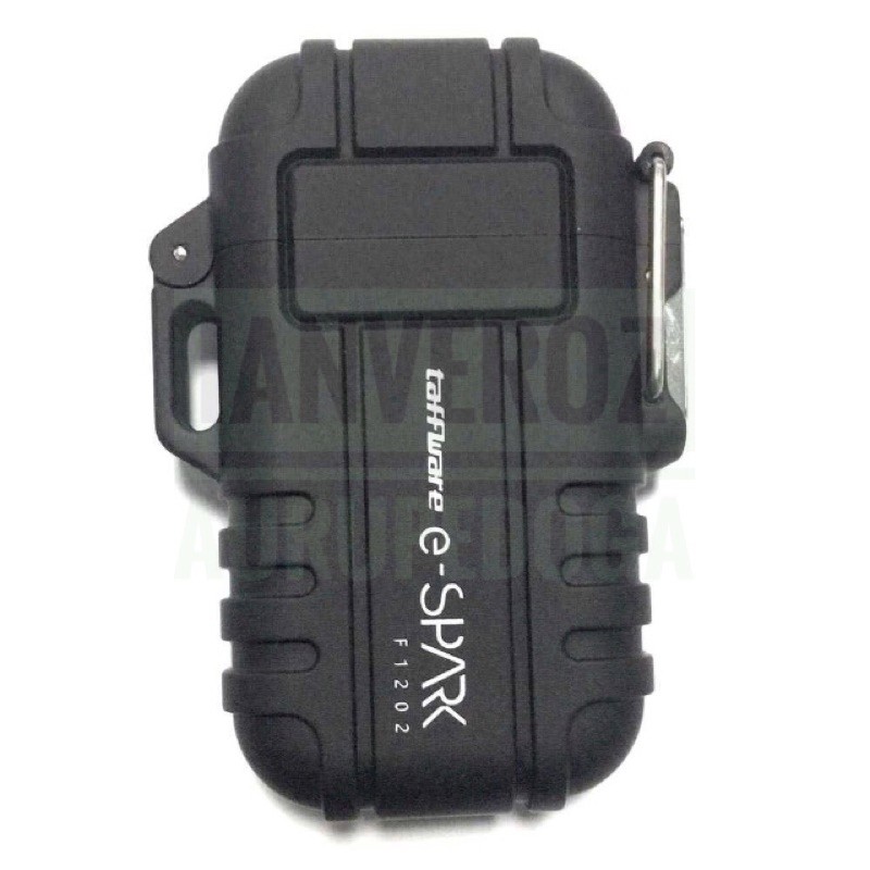 Korek Api Plasma Elektrik