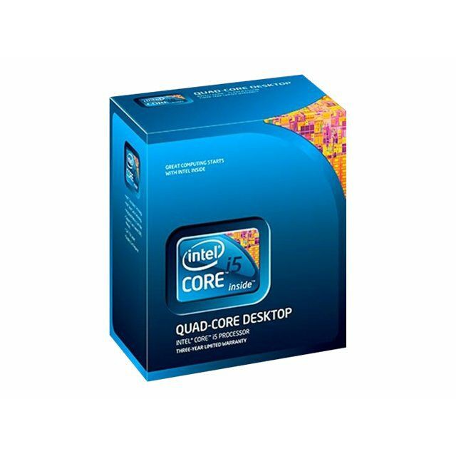 PROCESSOR INTEL CORE i5 4570 3.2-3.6 GHZ (LGA 1150/6 MB/22 NM) TRAY *4 CORE 4GEN HASWELL