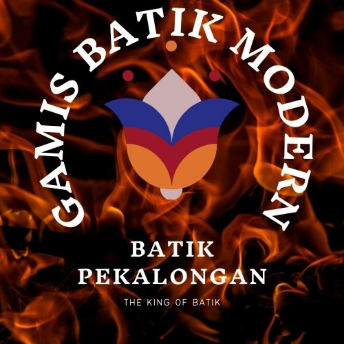 muhammadjazuli25juli1988