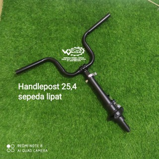 stang brompton dan stem sepeda lipat dan minion Shopee stang brompton dan stem sepeda lipat dan minion Shopee