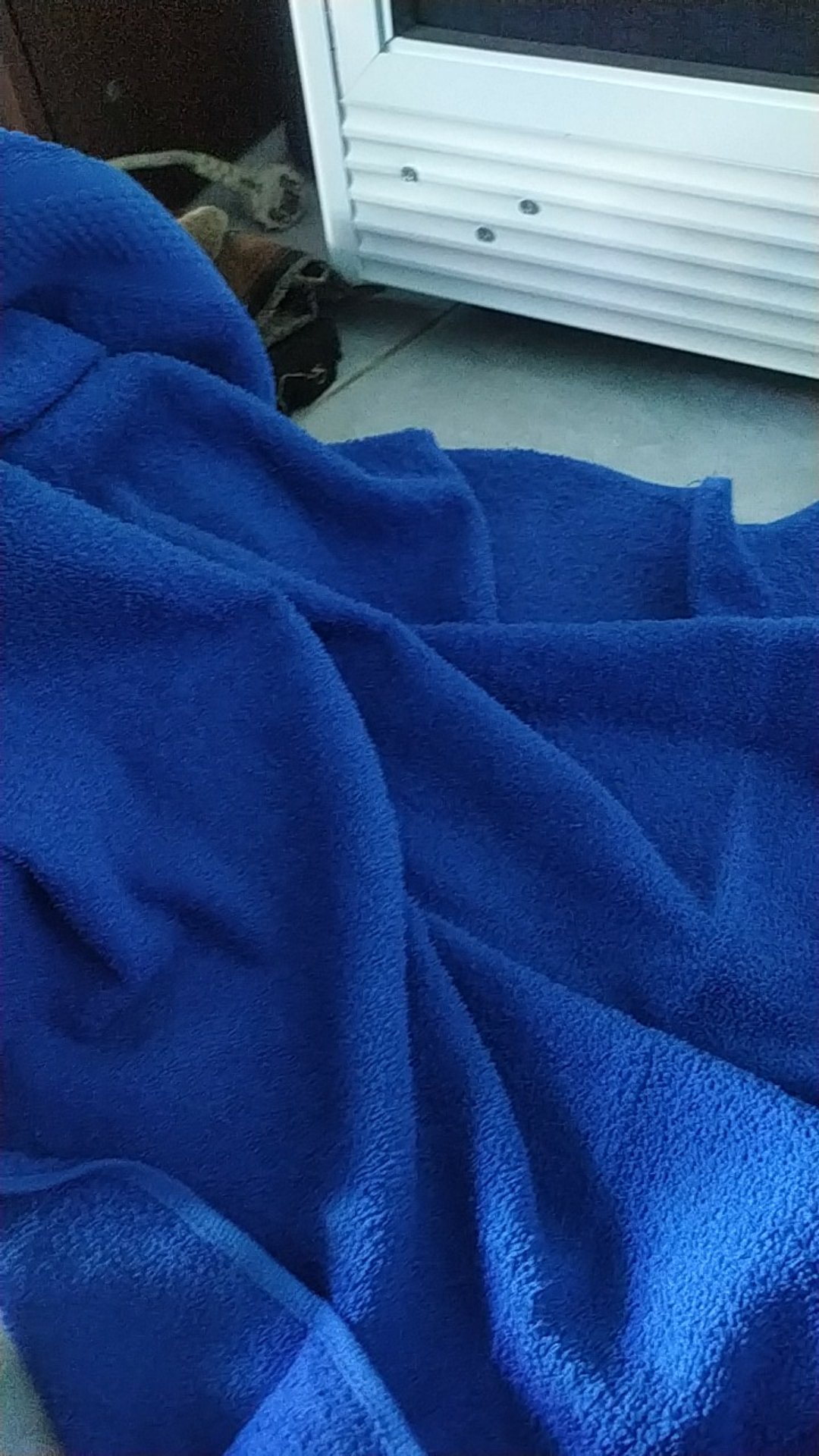 Rc Handuk Mandi Hotel Mutia Warna Jumbo Ukuran 65x140