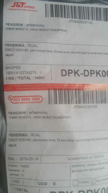 Kemeja Flanel Kemeja Pria Kemeja Polo Kemeja Batik