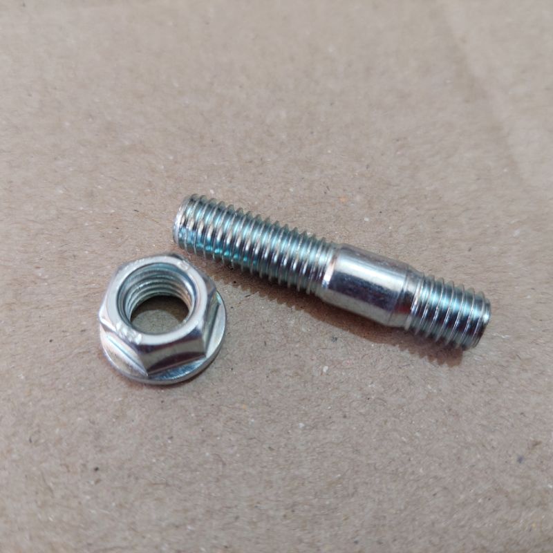 BAUT KNALPOT RXKING BAUT TANAM KNALPOT RXKING BAUT BORING RXKING BAUT DUDUKAN KNALPOT RXKING RXS RXK