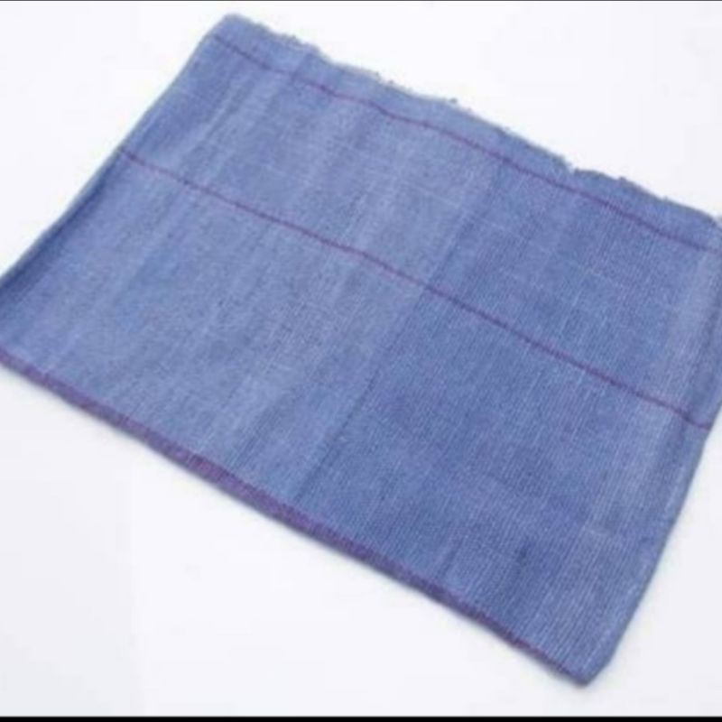 Kain lap/kain pel/serbet serbaguna