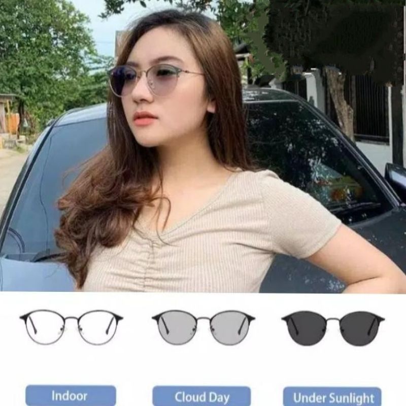 frame 1920 lensa photocromic