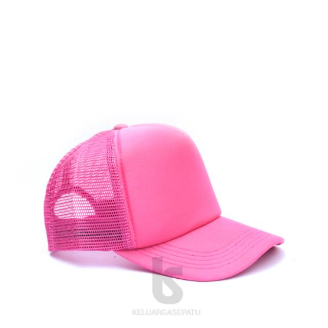 Topi Baseball Polos PENGAIT GESPER Rapel Cakop KPOP Tumblr Cap Premium