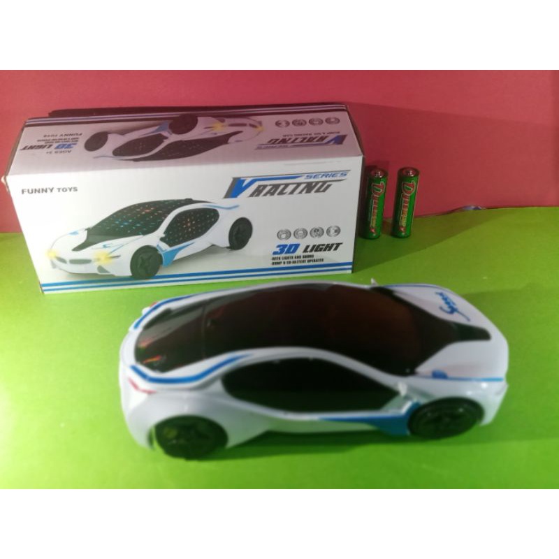 Jual mobil musik | Shopee Indonesia