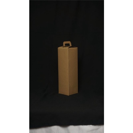 

Paperbox Pabrikan Termos Kraft/Packaging Souvenir