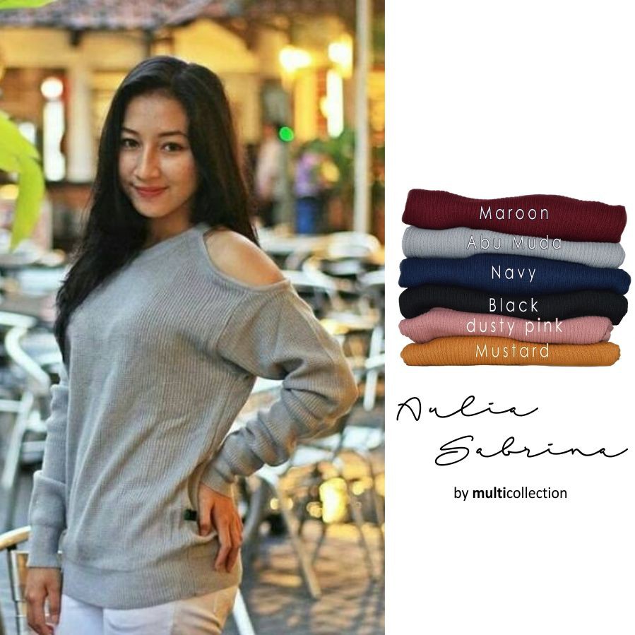 30 Ide Baju Rajut Wanita Shopee Beast Soom 30 Ide Baju Rajut Wanita Shopee Beast Soom