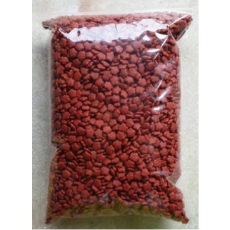 meo tuna repack 500gram makanan kucing