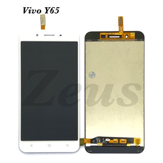 LCD TOUCHSCREEN FOR VIVO Y65 1719 - LCD FULLSET | Shopee Indonesia