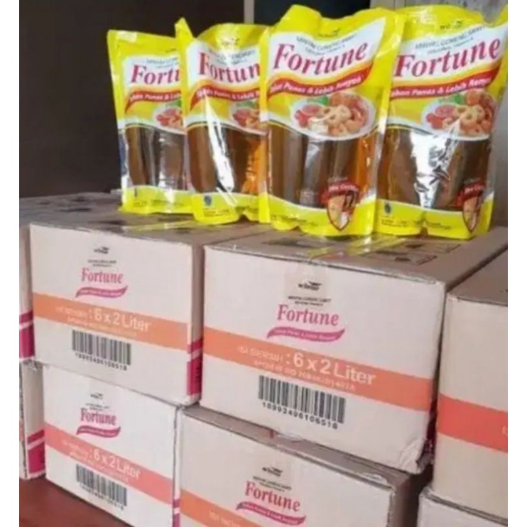 

minyakgoreng