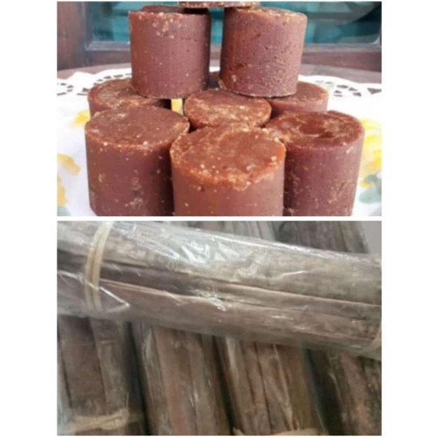 

gula aren asli original bawean @500gr